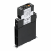 Headers, Plugs and Sockets - 281-5589-ND - DigiKey
