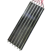 PTC Air Heaters – High Voltage STW Type - STW-X280407N1Z(P)XX - Taiwan King Lung Chin PTC Co., Ltd.