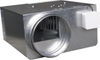 Fan - LPK 200 B - Ostberg Americas, Inc.