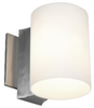 50182-BS/OPL Sconces-Triple Candle - 362599 - Capital Lighting, Inc.