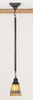 49122 Mini Pendants-Rod - 601048 - Capital Lighting, Inc.