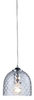 31080/1CLR Mini Pendants-Cable - 607580 - Capital Lighting, Inc.