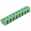 Terminal Blocks - Wire to Board - 277-2513-ND - DigiKey
