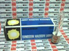 Halogen Light - 20439721 - Radwell International