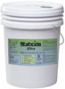 ACL Staticide Polyurethane Ready-to-Use ESD / Anti-Static Coating - 5 gal Drum - 4600-5 -- ACL 4600-5 - Image