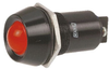 2969535 - RS Components, Ltd.