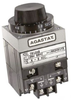 7821554 - RS Components, Ltd.
