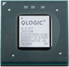Ethernet Controllers -- QLogic 41000 Series