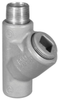 Explosionproof Conduit Seal - EYS16 - Appleton Electric