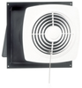 Bath Fan - 507 - Nortek, Inc.