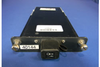 Fiber Optic Equipment -- 8136 HD - Image