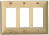 Standard Wall Plate -- SBP263 - Image
