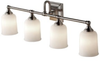 Wall/Bath Lighting Fixture - VS27004-CH - Generation Brands