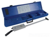 Tool Box/Case - 500CA - Greenlee Textron, Inc.