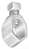Conduit To Rod Clamp -- 52 - Image
