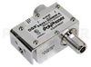 Coaxial RF Surge Protector - DGXE+30NMNF-A - PolyPhaser Corporation