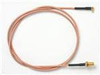 RF Cable Assemblies - 73066-BB-36 - VAST STOCK CO., LIMITED
