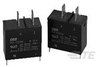 Power Relays - 5-1440002-9 - TE Connectivity
