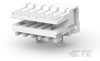Standard Edge Connectors - 4-1534798-5 - TE Connectivity