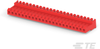 Standard Rectangular Connectors - 5-641229-3 - TE Connectivity