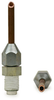Power Adhesives ADJ013 Angled Extension Nozzle 3 mm - ADJ013 - Ellsworth Adhesives