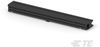 Ribbon Cable Connectors - 6-2271035-4 - TE Connectivity