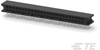 PCB Headers & Receptacles - 5-535525-1 - TE Connectivity
