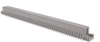 Backplane Connectors - DIN 41612 - 5650404-5 - Lingto Electronic Limited