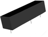 Relays, High Voltage Relays -- 3390 Series