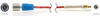 CUSTOM CABLE, 3095A/240 - 3095A/240 - PCB Piezotronics, Inc.