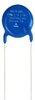 Suppression Cap, 2200Pf, Class X1/y1 Rohs Compliant Vishay - 69AH3621 - Newark, An Avnet Company