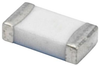 Smd Fuse, Fast Acting, 1.5A, 50Vac Rohs Compliant Littelfuse - 38AK7424 - Newark, An Avnet Company