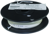 Hook Up Wire 100Ft 18Awg Tin-Copper White; Jacket Material Carol Cable/general Cable - 78R8042 - Newark, An Avnet Company