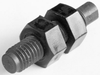 Proximity Sensor; Sensing Range Max Littelfuse - 05M4568 - Newark, An Avnet Company