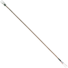 Tc, Type K, 0.304M, 12, 480Deg C Rohs Compliant Omega - 74AJ6221 - Newark, An Avnet Company