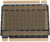 Tower System Kit, Mcf51Qm, With Elev/proto Module; Silicon Manufacturer Nxp - 45T2782 - Newark, An Avnet Company