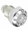 Cam Latches - E5-6-192-TL0 - bisco industries