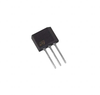 Triacs - Z0405MF 1AA2 - 904177-Z0405MF 1AA2 - Win Source Electronics