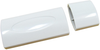 Enclosure, 2.03 X 0.71 X 0.336; Enclosure Type Multicomp Pro - 10AC8067 - Newark, An Avnet Company