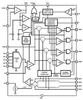 IC REG CTRLR BUCK 32QFN - 391-ISL8126IRZ-T - Utmel Electronic Limited
