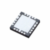 Interface - Interface - Drivers, Receivers, Transceivers - BCM6302KMLGT - 709681-BCM6302KMLGT - Win Source Electronics