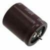 Aluminum Capacitors - EKMS501VSN181MR40S - 1050817-EKMS501VSN181MR40S - Win Source Electronics
