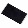 Memory - Flash - NAND128W3A0AN6 - 132161-NAND128W3A0AN6 - Win Source Electronics