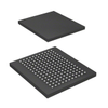 Memory - SRAM - CY7C1414AV18-250BZC - 812811-CY7C1414AV18-250BZC - Win Source Electronics