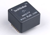 Dial-up Modem Modules Serial TTL Interface InchModem -- V92IM3-RC - Image