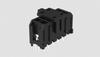 Micro Power Plus 3.0mm -- G88MP101028CREU - Image