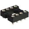 Sockets for ICs, Transistors - BU080Z-178-HT - Lingto Electronic Limited