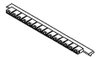 Rectangular Connector - 142270-3 - Richardson RFPD