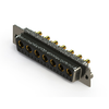 D-Sub Connector Assemblies - 151-628-24W7224-2TA-ND - DigiKey