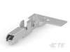 Automotive Terminals - 776001-2 - TE Connectivity